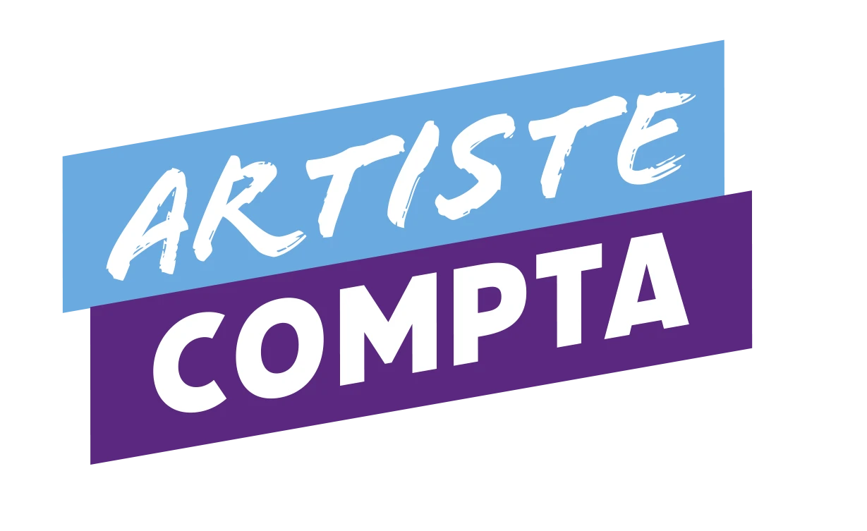 Artiste Compta